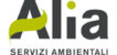 Alia_logo_web